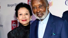 Jacqueline Avant death has celebrities, communities in fear over brazen home invasions