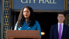 San Francisco latest Dem city to crack down on gas appliances