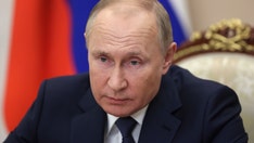 Biden, Putin set video call Tuesday as Ukraine tensions grow