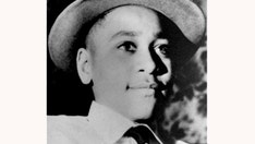 Mississippi sheriff declares arrest warrant for Emmett Till accuser moot