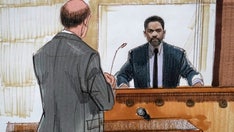 Jussie Smollett's testimony was 'unparalleled disaster,' jury will see through 'ruse' and convict him: experts