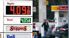 NYT columnist roasted after questioning how much inflation affects low-income American families