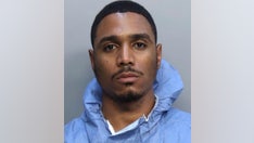 Shooter arrested after targeting homeless people: Miami police