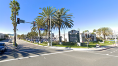 California woman arrested near swanky mall after shoplifting more than $300K: Report