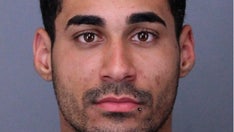 Colorado trucker in deadly pileup gets 110 years, gets emotional at sentencing