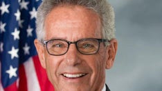 California's Lowenthal becomes latest Democratic lawmaker to retire at the end of current term