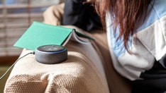 Big Tech is listening and tracking your voice recordings. How to make it stop!