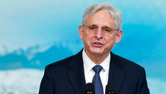 DOJ creates task force to push back on state abortion restrictions