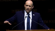 Israel moves to ban travel to US due to omicron variant concerns