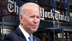 Democratic governors 'expressing deep anxiety' over voters' frustrations with party, Biden: New York Times