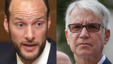 Don't buy the hype, 'rogue' prosecutors driving violent crime surge, not guns: Expert