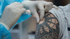 New Zealand links 26-year-old’s death to Pfizer’s COVID-19 vaccine, reports say