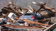 Kentucky ‘looks worse today’ than yesterday with 'people unaccounted for': Rep. Comer