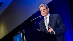 MSNBC contributor can't believe Biden coronavirus policy under consideration: 'This is nuts'