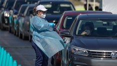 COVID-19 spread in the US: How omicron impacts each state by population