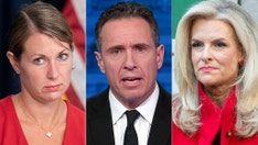 Janice Dean speaks out amid reports Team Cuomo secretly plotted to discredit her: 'This won't stop my mission'