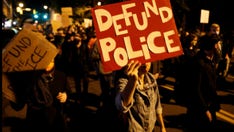 'Defund the Police' aftermath created 'ripple effect' that endangers everyone, law enforcement source says
