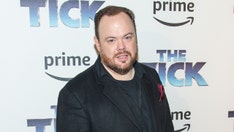 'Home Alone' star Devin Ratray's argument with girlfriend leads to cops being called: report