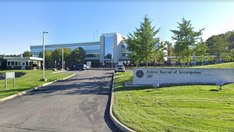 ‘Chinese Zodiac Killer’ sends letters to New York TV stations