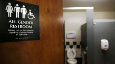 Chicago Public Schools eliminating sex-specific restrooms to 'increase gender equity'