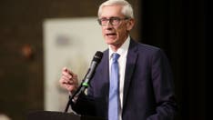 Wisconsin Gov. Evers appoints former Democratic state lawmaker to chair embattled parole commission
