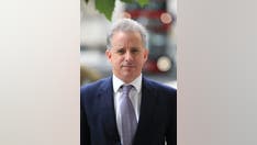 Durham probe: FBI offered Christopher Steele $1 million to corroborate Trump allegations in dossier