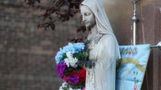Immaculate Conception on December 8: Here's what it is — and what it isn't