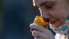 'Long' COVID causes bad smells and tastes, depression for some survivors: 'Hot water smells like rotting meat'