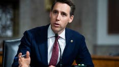 Hawley seeks answers on ‘unacceptable’ TSA policy of allowing illegal immigrants to use warrants as ID