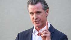 Gavin Newsom says he'll use Texas abortion law as model for gun-control measure