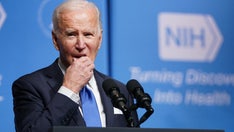 Biden admin agencies refuse to answer, 'What is a woman?'