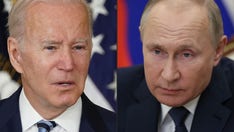 Thanks to Biden, Putin holds all the cards and all the leverage: Dana Perino
