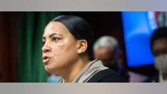 Massachusetts US Attorney Rachael Rollins' left-wing track record under scrutiny