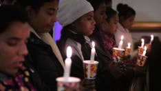 Indian bishop denounces 'open season' against Christians as states pass 'anti-conversion' laws