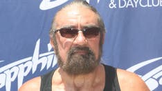 Richard Marcinko, first commanding officer of Seal Team 6, dies on Christmas