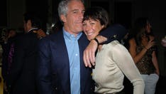 Ghislaine Maxwell mounts $10M appeal against 20-year sex trafficking sentence: report
