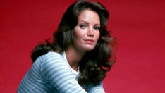 ‘Charlie’s Angels’ star Jaclyn Smith, 76, ‘looks younger’ than her son Gaston in rare photo: ‘My Son-Shine!’
