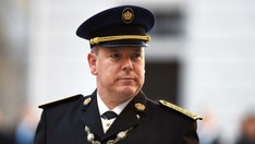 Prince Albert of Monaco is a ‘warm and welcoming’ royal whose focus is on charity, not tabloid scrutiny: pal