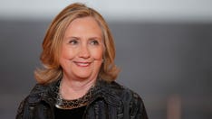 Hillary's email half truth: Media shows true colors for not calling out falsehood