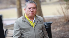 Operation Varsity Blues: Last parent pleads guilty in college admissions bribery scandal