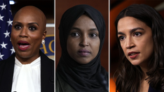 AOC underestimated Manchin because of bias against the South: Dagen McDowell