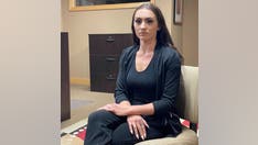 Kim Potter trial: Daunte Wright robbery victim recounts 'evil' deed in exclusive first interview