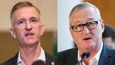 12 major Dem controlled cities break homicide records following historically bloody 2020