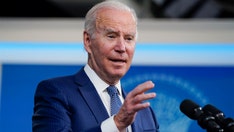 Biden to visit New York as city reels from killing of two policemen