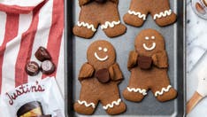 Christmas countdown: 25 days of Christmas desserts