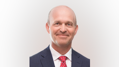 Heritage Foundation unveils 'Fighting for America's Future' plan to promote conservative issues nationally