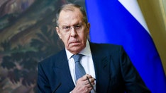 Israeli foreign minister condemns Russia's Lavrov for 'unforgivable' Holocaust remarks