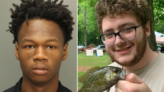 Suspect in shooting death of Temple University student arrested for carjacking in July then released