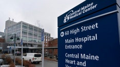 Omicron in the US: 2 new states detect cases as COVID-19 infections surge