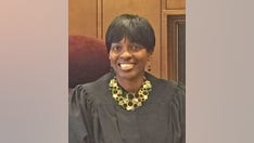 Alabama judge removed for calling another judge 'Uncle Tom,' numerous other ethics violations
